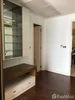 listing thumbnail image 29