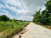listing thumbnail image 17