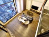 listing thumbnail image 7