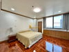 listing thumbnail image 23