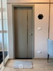 listing thumbnail image 16