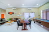 listing thumbnail image 14
