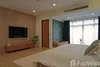 listing thumbnail image 17