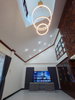 listing thumbnail image 6