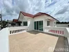 listing thumbnail image 10