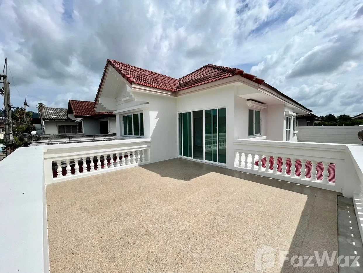 picture Good house 3 Bedroom 1858458 - 11/19