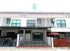 listing thumbnail image 28