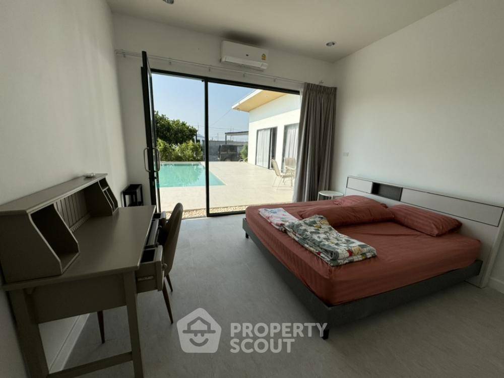 รูป วิลล่า 3-ห้องนอน ใน ทับใต้ (ID 1488254) - รูปที่ 15/21