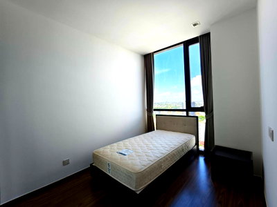 Condos for rent : Condo for rent : The line Sukhumvit ​71 (( Phra Khanong )) MK-02  line @livingbkk