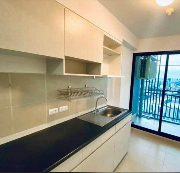 รูป A033546 Supalai Loft @ Talat Phlu Station - รูปที่ 3/8