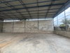 listing thumbnail image 33