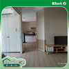 listing thumbnail image 25