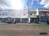 listing thumbnail image 4