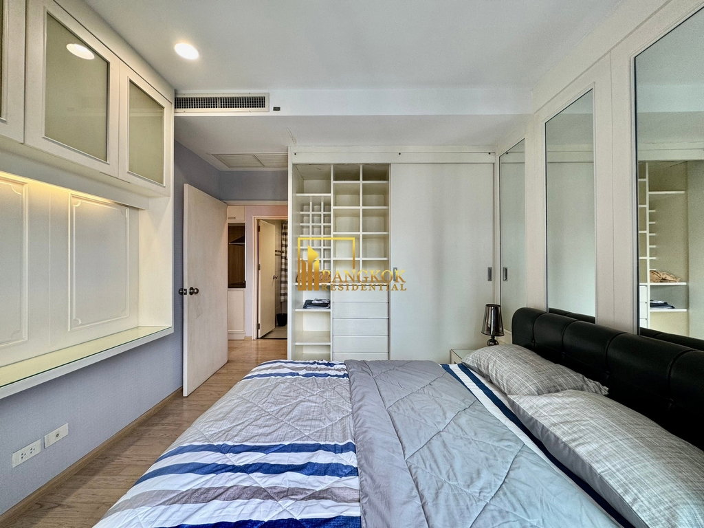 picture Noble Remix | Modern 2 Bed Condo For - BR2105CD - 16/32