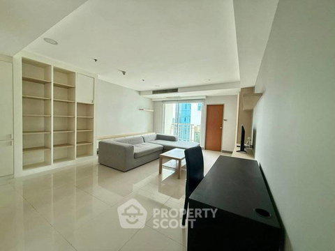 2-BR Condo at 59 Heritage Sukhumvit 59 near BTS Thong Lor (ID 2938799)