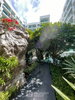 listing thumbnail image 15