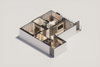 listing thumbnail image 16