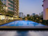 listing thumbnail image 17