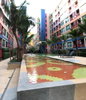 listing thumbnail image 4