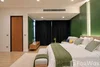 listing thumbnail image 27