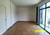 listing thumbnail image 24