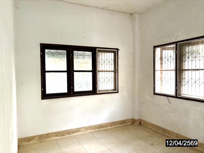 รูป บ้านเดี่ยว 2321 ตร.วา เมืองชัยภูมิ ชัยภูมิ 3.2M - รูปที่ 6/36