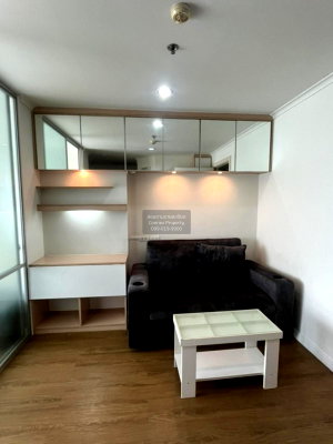 Condos for rent BTS Ekkamai : 🔥🔥🔥 FOR RENT condo , Lumpini Place Rama 4 - Kluaynamthai , BTS-Phra Khanong , Phra Khanong , Khlong Toei , Bangkok , CX-77338 ✅ Live chat with us ADD LINE @connexproperty ✅ 🔥🔥🔥