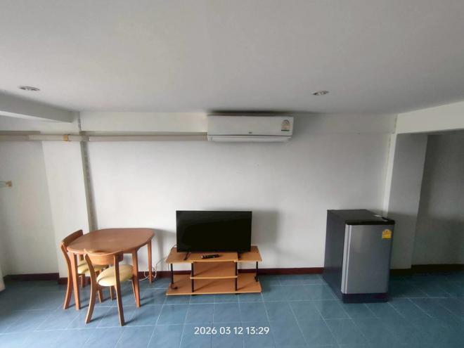 picture CONDO 31 Sq.m. Muang Rayong Rayong for 682,000 - 4/18