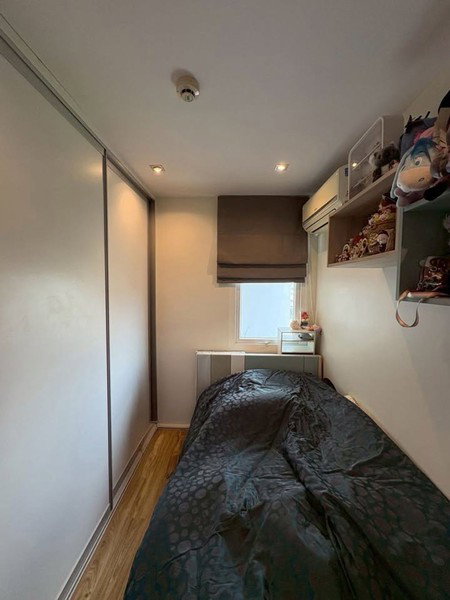 รูป A033875 Ables Condo Ladprao 27 - รูปที่ 6/8