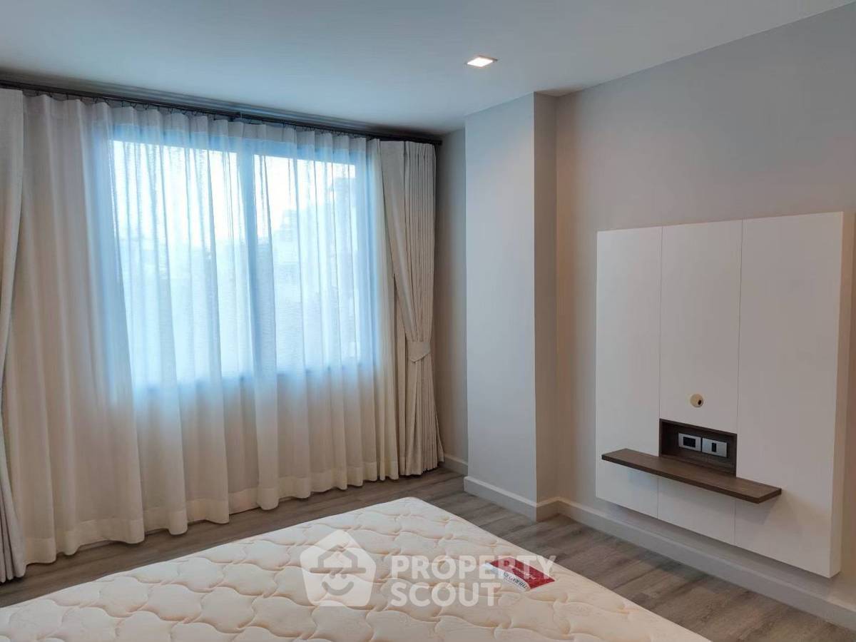 รูป คอนโด 2-ห้องนอน ที่ เดอะ เครสท์ ซานโตรา หัวหิน ใกล้ เมืองหัวหิน (ID 2610737) - รูปที่ 9/18