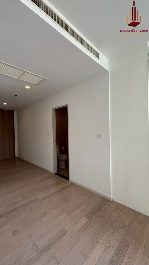picture ✨ For Rent : Noble Solo Condo ✨ 💰 Only 18,000 THB/month - 3/6