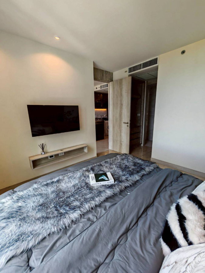 รูป The Riviera Monaco (เดอะ ริเวียร่า โมนาโก - รูปที่ 7/17