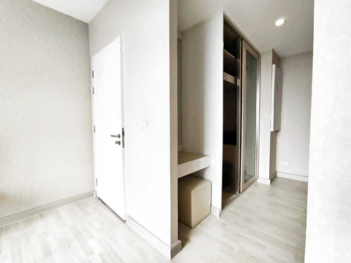 picture #SC14135 📌 Rent | 🟦🟨Up Ekamai🟥🟩𝑪𝒐𝒏𝒕𝒂𝒄𝒕𝑳𝑰𝑵𝑬:@𝒔𝒆𝒄𝒓𝒆𝒕𝒑𝒓𝒐𝒑𝒆𝒓𝒕𝒚 🔥✨ - 11/15