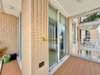 listing thumbnail image 13