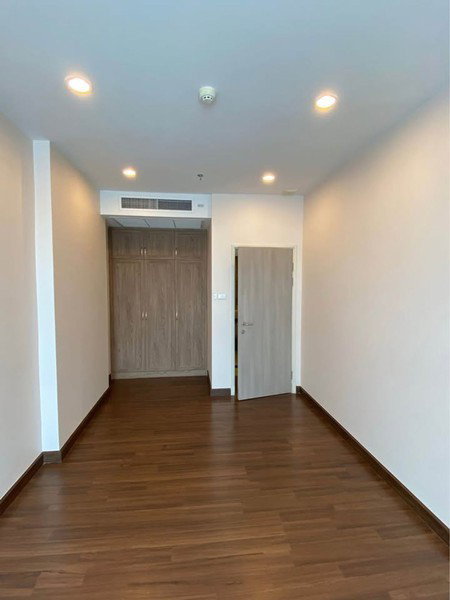 picture A033892 Supalai Lite Sathorn - Charoenrat - 6/8