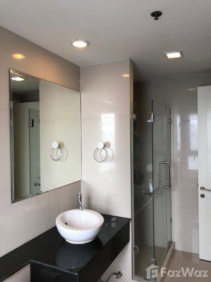 picture 3 Bedroom Condo for rent at Nusasiri Grand 668924 - 18/31