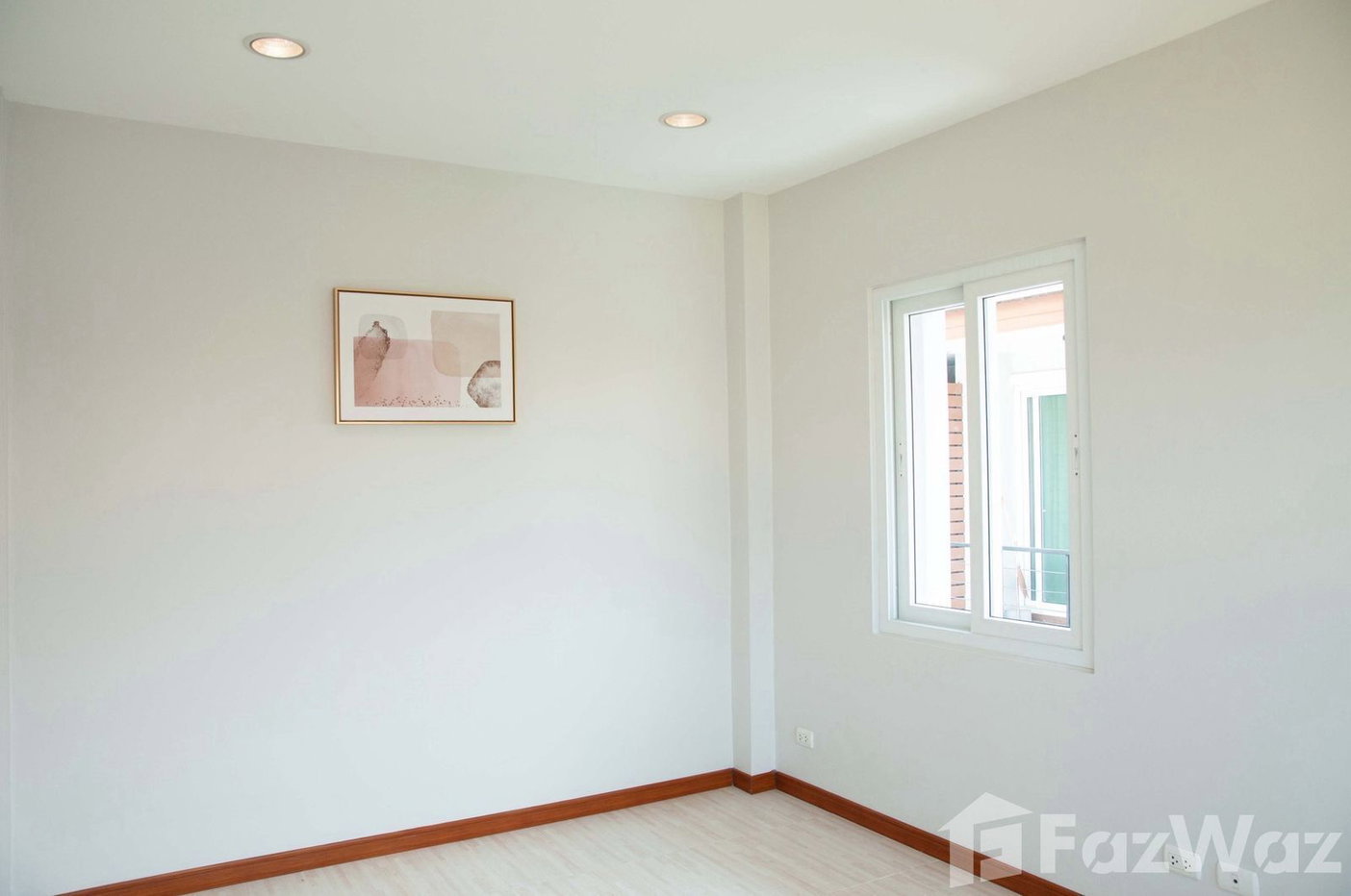รูป ขาย บ้านเดี่ยว 3 ห้องนอน ในโครงการ บ้านระเบียงสวน 5  5613945 - รูปที่ 14/14