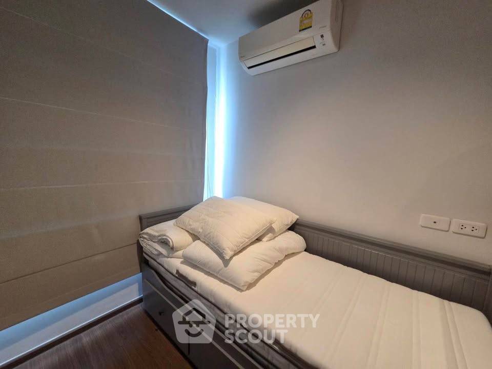 รูป คอนโด 2-ห้องนอน ที่ ไอดีโอ สุขุมวิท 93 ใกล้ BTS บางจาก (ID 2943123) - รูปที่ 9/23