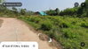 listing thumbnail image 4