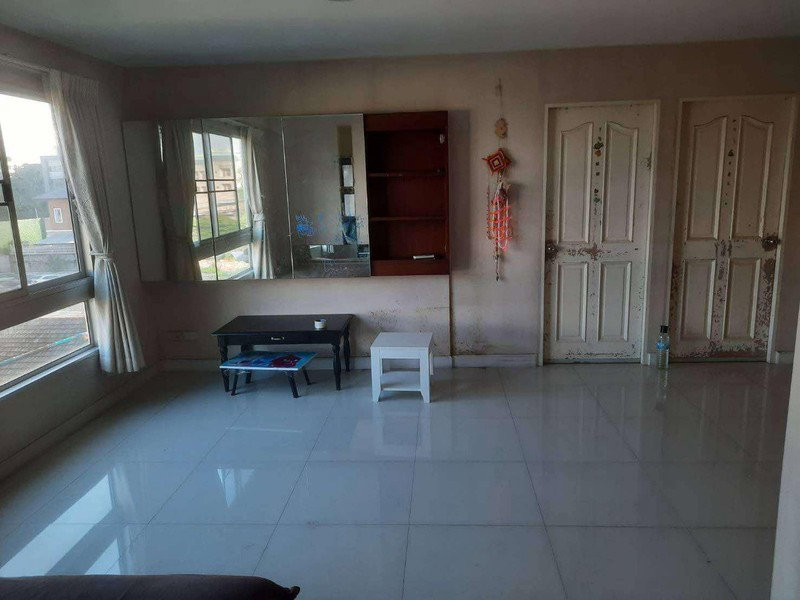 รูป A033486 CASSIA Sukhumvit 107 - รูปที่ 3/6