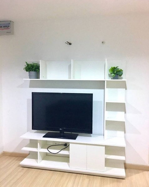 รูป A034297 Chateau In Town Sukhumvit 64/1 - รูปที่ 3/5