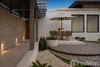 listing thumbnail image 28