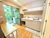 listing thumbnail image 4