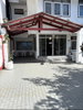 listing thumbnail image 0