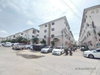 listing thumbnail image 11