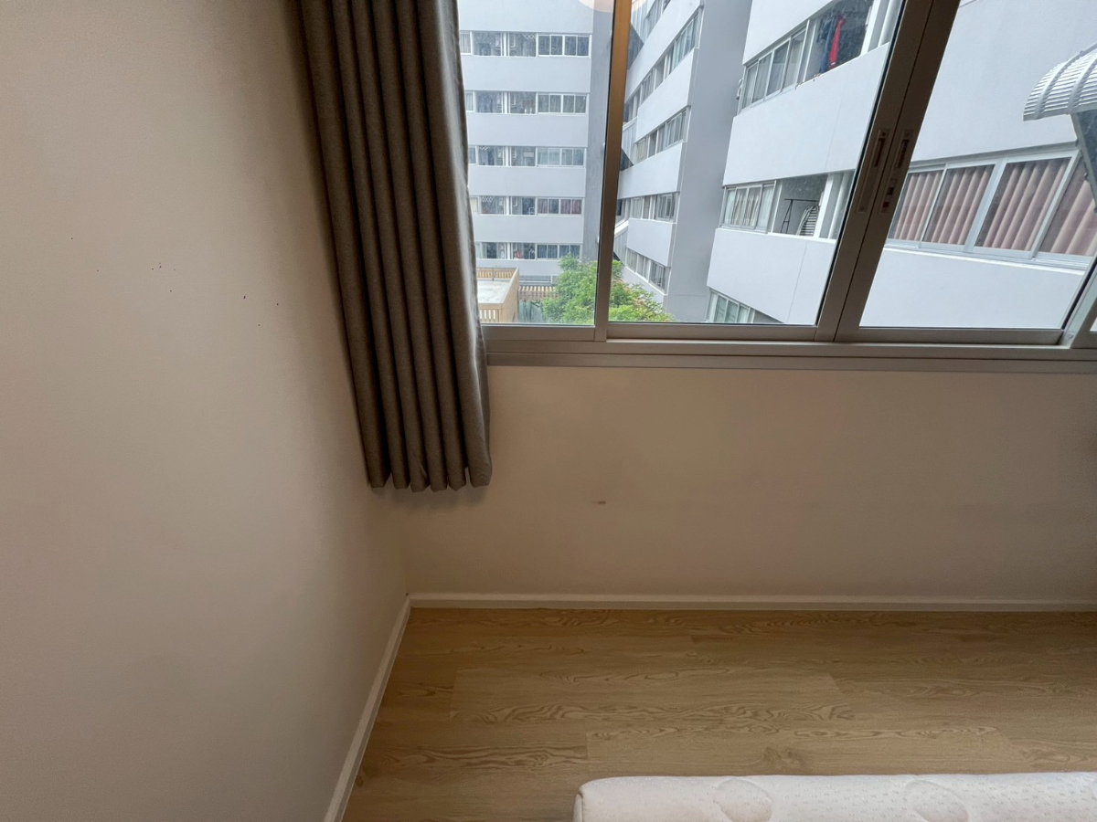 picture Mori Condo, 3rd Floor, Pool View, Beautiful as in the pictures, 1 Bedroom, 1 Bathroom - 7/16