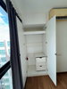 listing thumbnail image 17