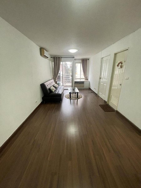 รูป A033591 Chateau in town Ratchada 13 - รูปที่ 2/8