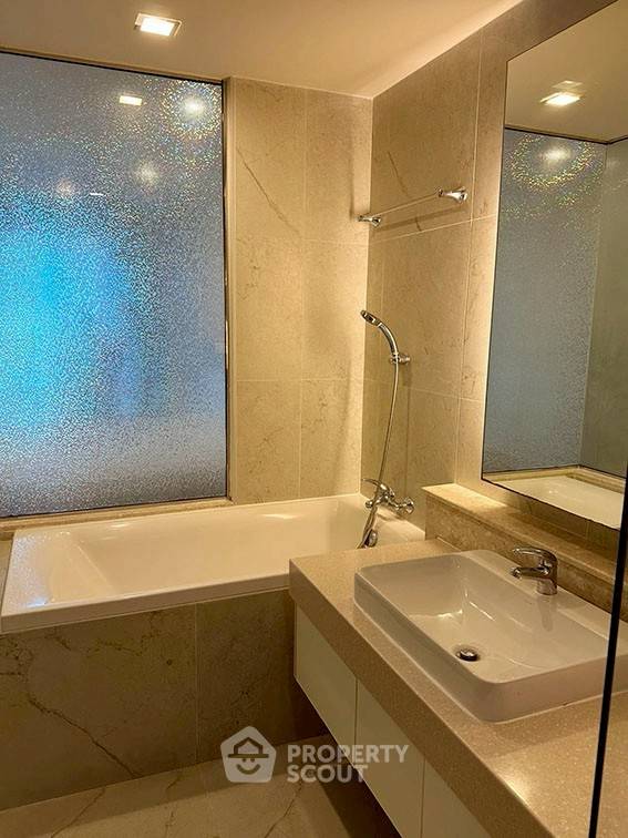 picture 1-BR Condo at The Astra Condominium Chiang Mai in Chang Khlan (ID 2947158) - 2/8