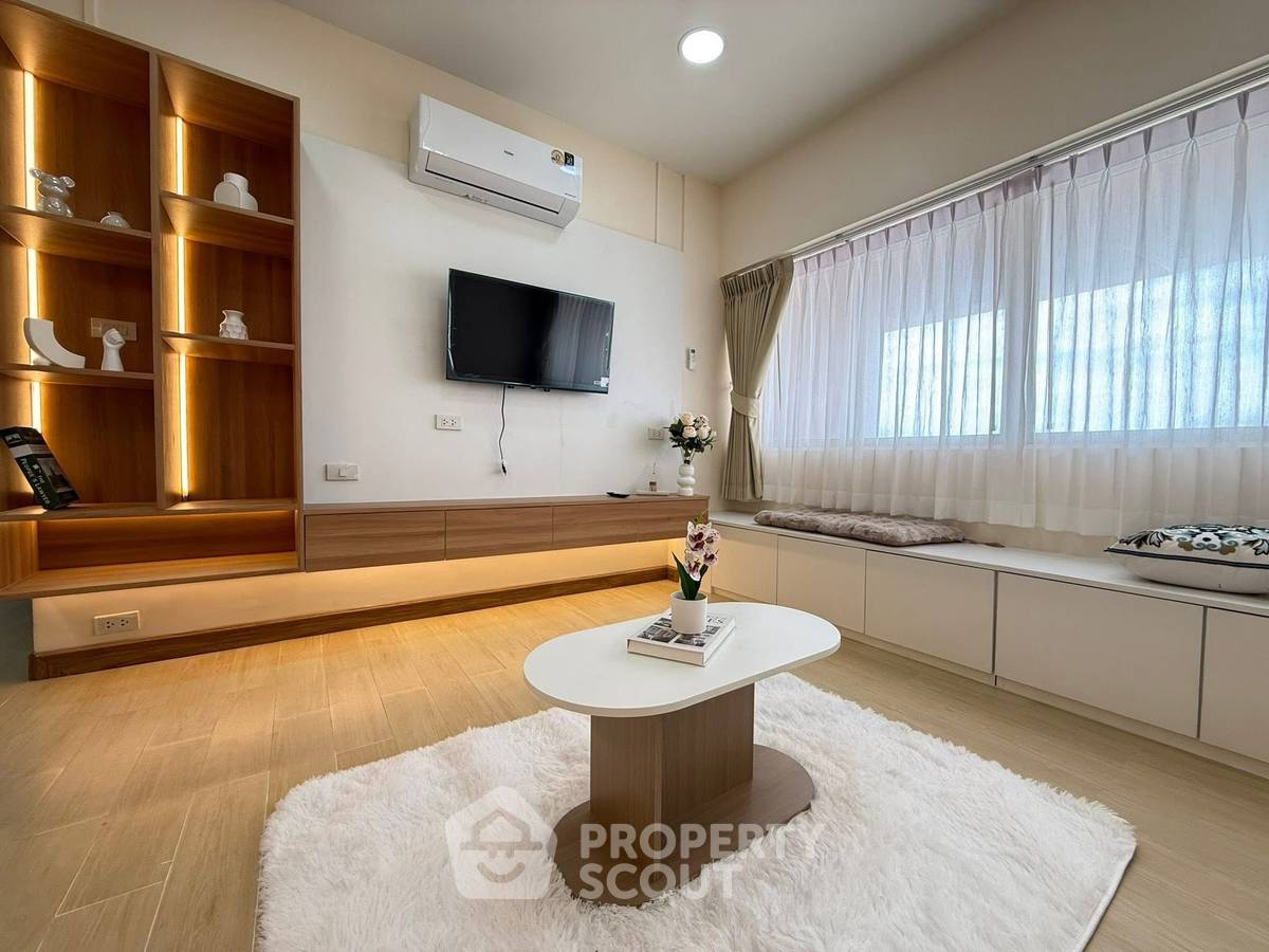 รูป คอนโด 1-ห้องนอน ที่ คอนโดเคหะ จอมเทียน ใกล้ พัทยาใต้ (ID 2938254) - รูปที่ 6/19